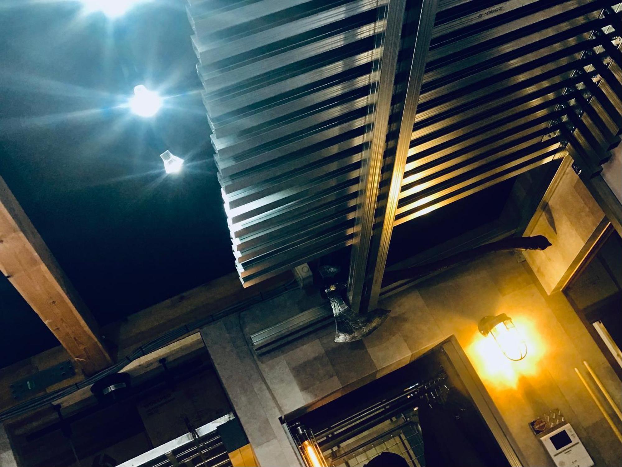 Koke Musu Inn Otsu Dış mekan fotoğraf