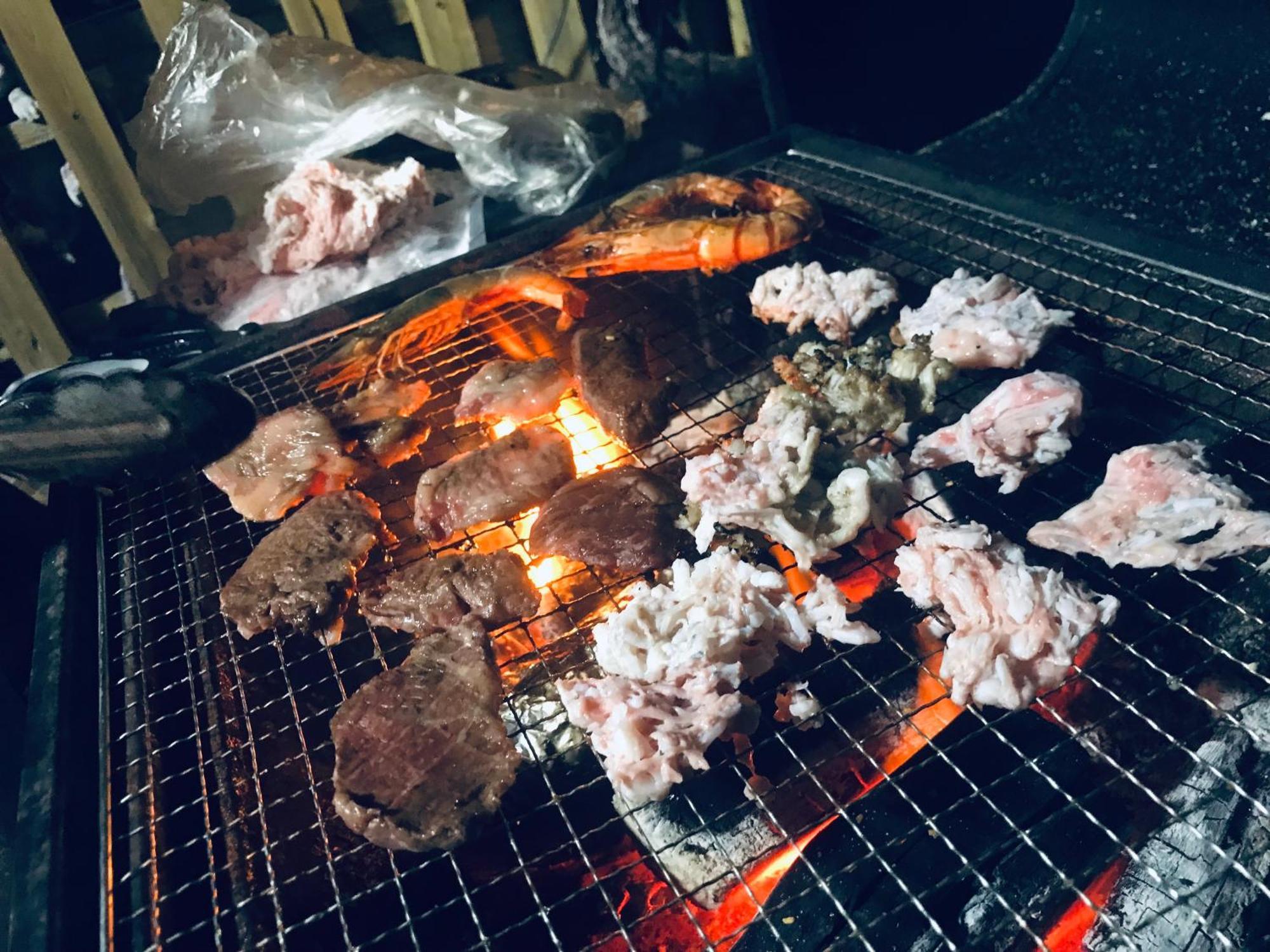 Koke Musu Inn Otsu Dış mekan fotoğraf