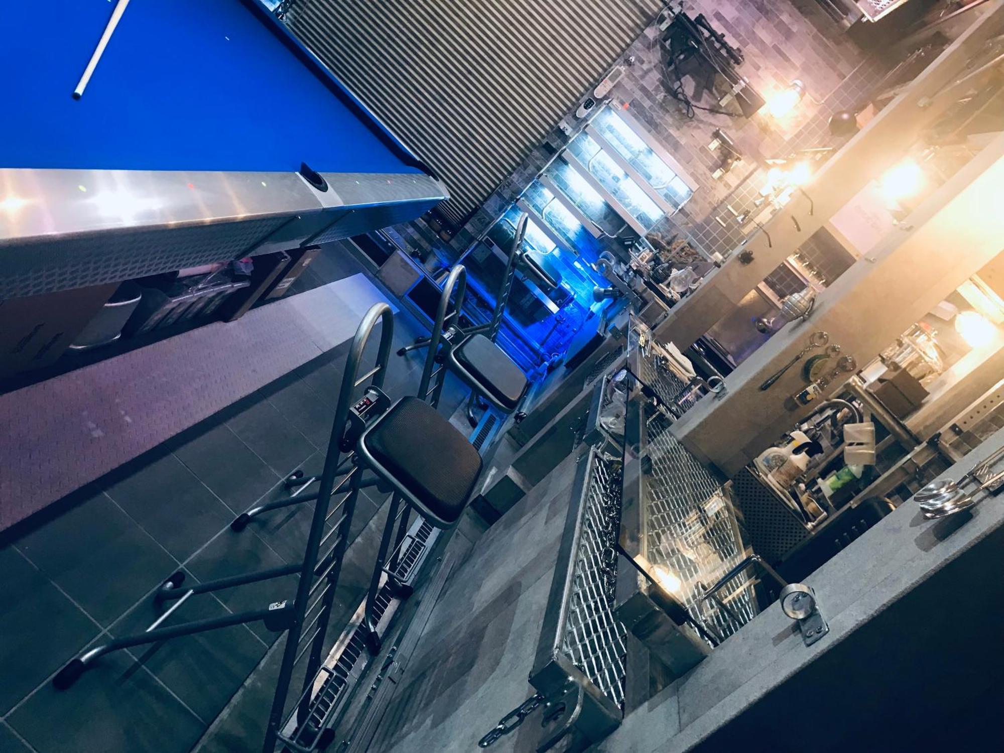 Koke Musu Inn Otsu Dış mekan fotoğraf