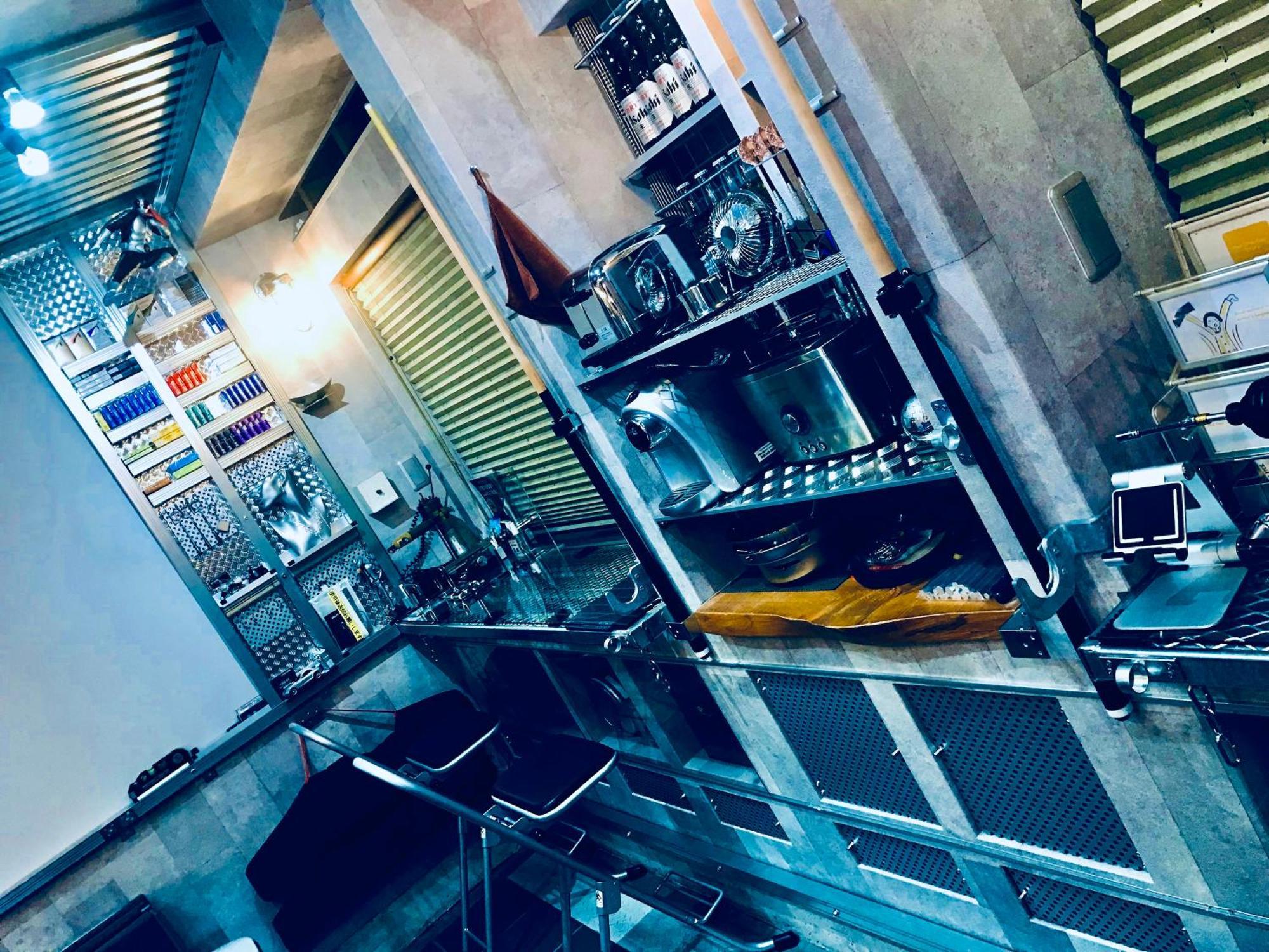 Koke Musu Inn Otsu Dış mekan fotoğraf